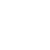 Garage Door Repair in Northdale