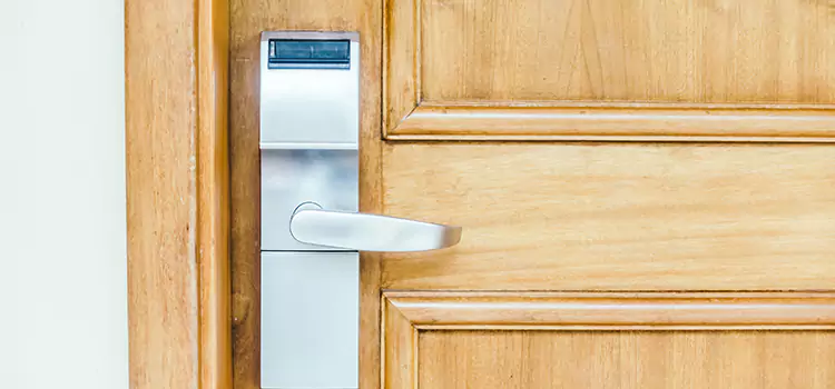 Advanced Solutions in Northdale, FL for Modern Security