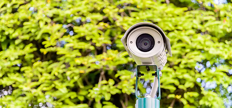 Advanced Surveillance Solutions for Every Need in Northdale
