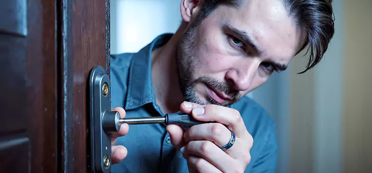 Eviction Locksmith Northdale