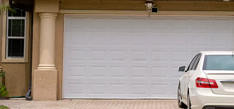 Comprehensive Garage Door Maintenance Services in Northdale, FL