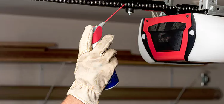 Specialized Opener Services & Brands in Northdale, FL