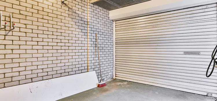 Comprehensive Solutions for Every Garage in Northdale