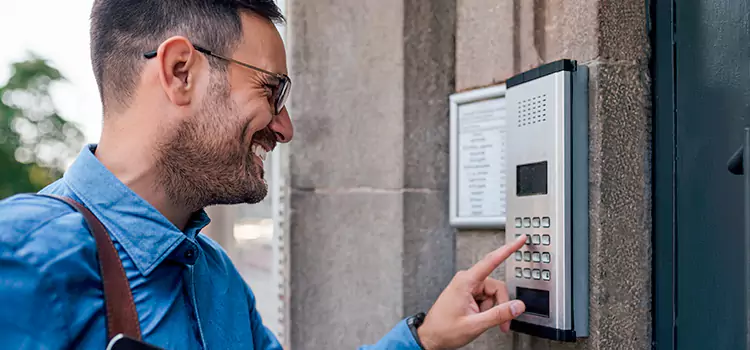 Advanced Solutions for Enhanced Security in Northdale, FL