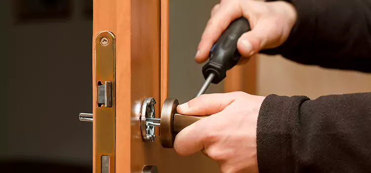 Rekey Car Locks Northdale