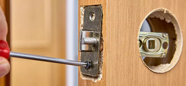 File Cabinet Lock Replacement Northdale