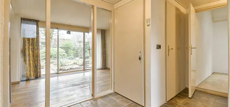 Why Choose Our Pocket Door Experts in Northdale, FL?