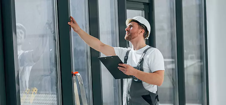 Comprehensive Solutions for Your Sticking Doors in Northdale, FL