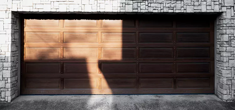 Commercial Roll Up Garage Doors Northdale
