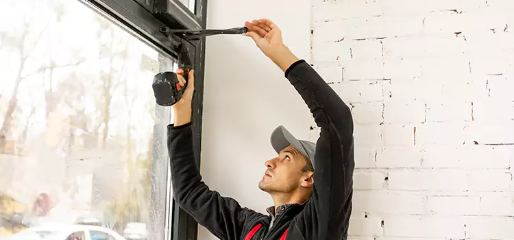Why Choose Us for Your Door Closer Needs in Northdale