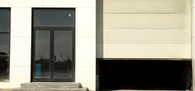 Choose Door & Gate Services Northdale for Unmatched Expertise