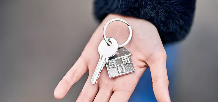 Trusted Broken Key Extraction Northdale