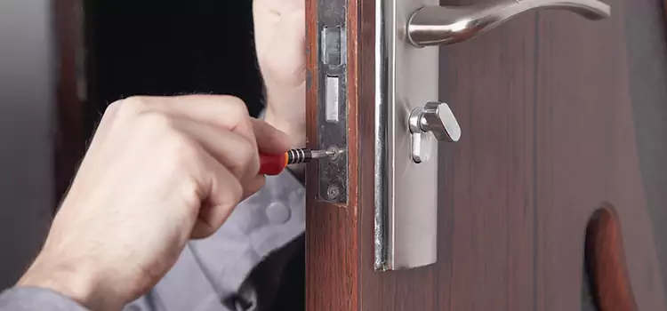 Oven Door Hinge Repair Northdale