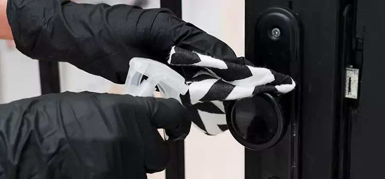 24 Hour Mobile Locksmith Northdale