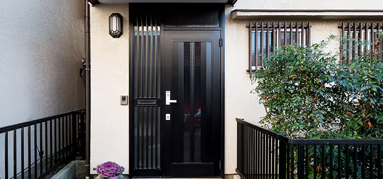 Popular Exterior Door Options in Northdale, FL