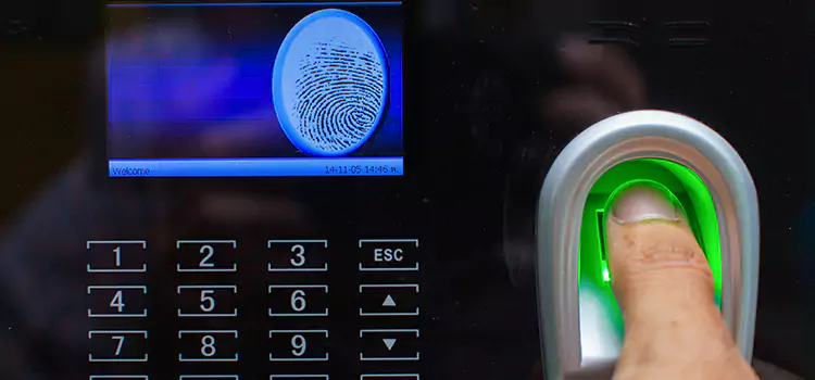 Your Trusted Partner for Secure Access in Northdale, FL