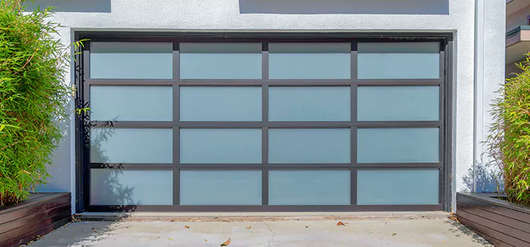 Why Choose Us for Garage Door Care in Northdale, FL?