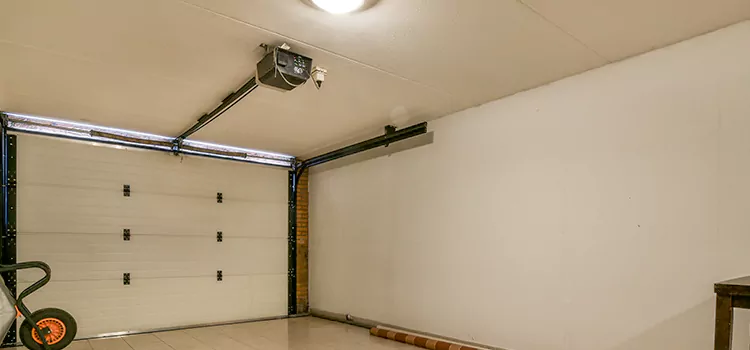 Top-Rated Garage Door Opener Installation in Northdale, FL