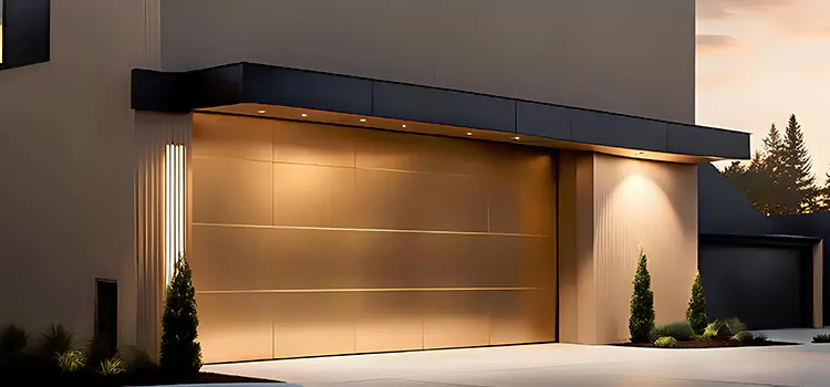 Garage Door Remote Programming Northdale