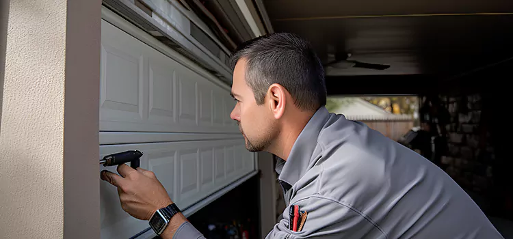 Why Choose Our Weather Stripping Experts in Northdale, FL?