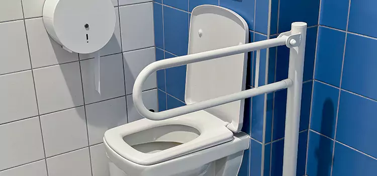Comprehensive Solutions in Northdale, FL for Accessible Facilities