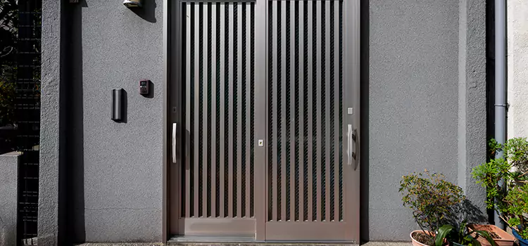Why Choose Us for Your Security Needs in Northdale, FL?