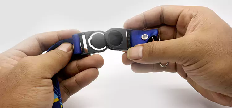 Our Professional Key Fob Installation Process in Northdale, FL