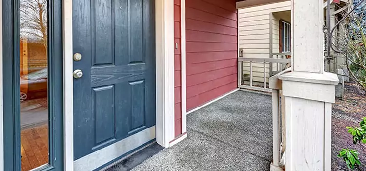 Dedicated Local Service in Northdale, FL