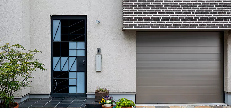 Residential Roll Up Security Doors Northdale