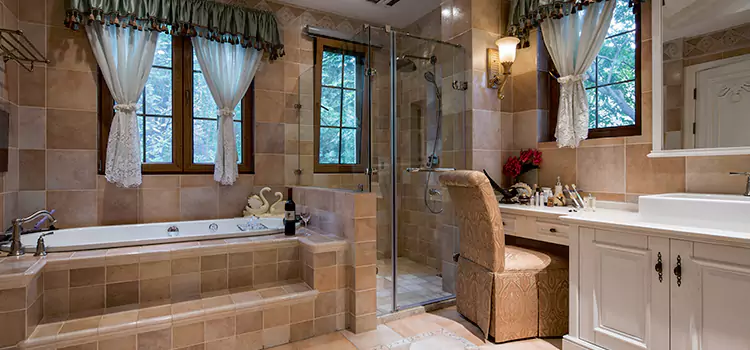 Universal Remodeling Northdale