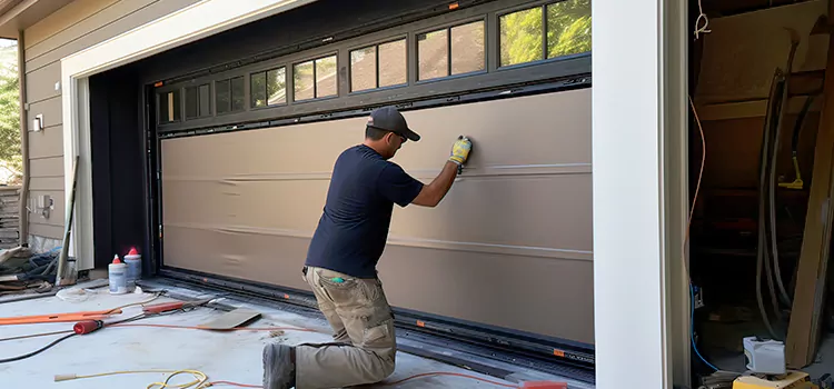 Vinyl Weather Stripping & Seals Northdale