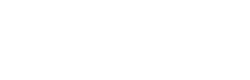 Door & Gate Services Northdale
